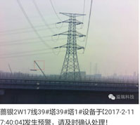 ׃�������I